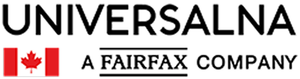 partners image